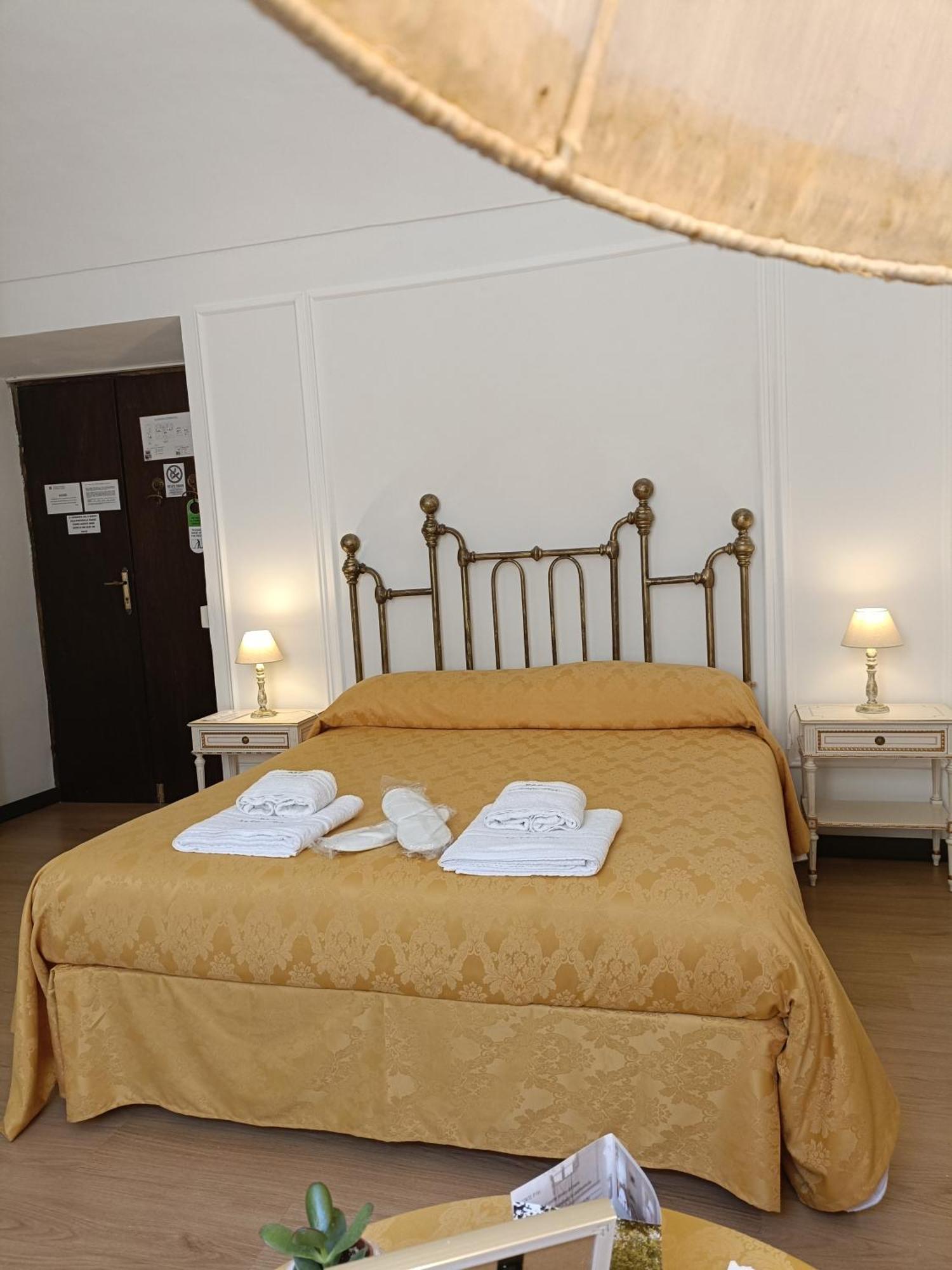 B&B - La Corte D'Ivi Collepardo Bilik gambar